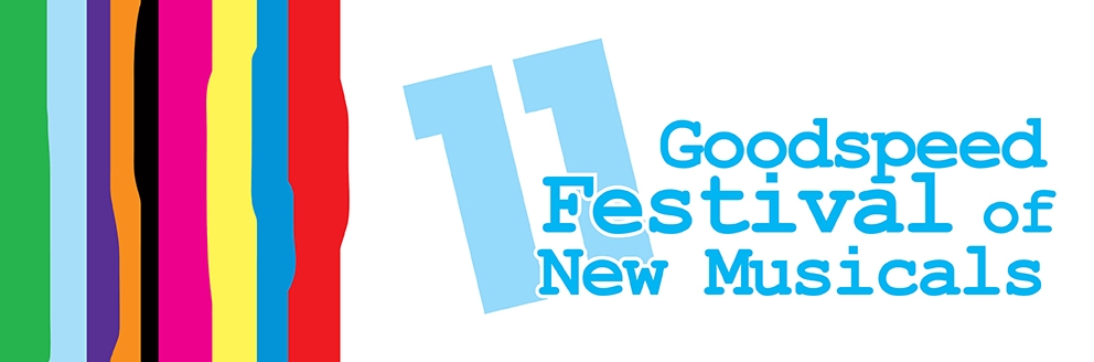 11th Annual Festival of New Musicals