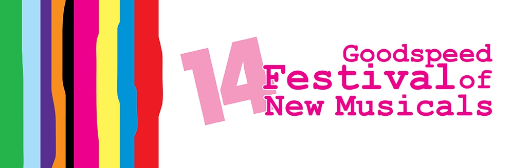 14th Annual Festival of New Musicals