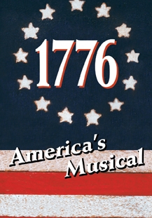 America's Musical