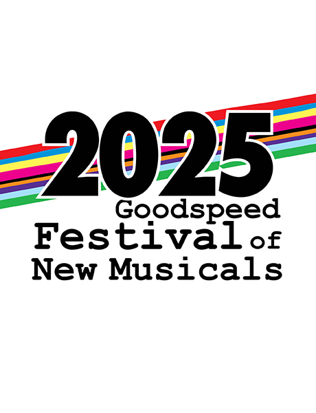 2025 Festival of New Musicals