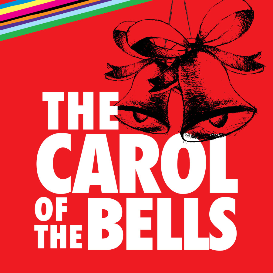 The Carol of the Bells