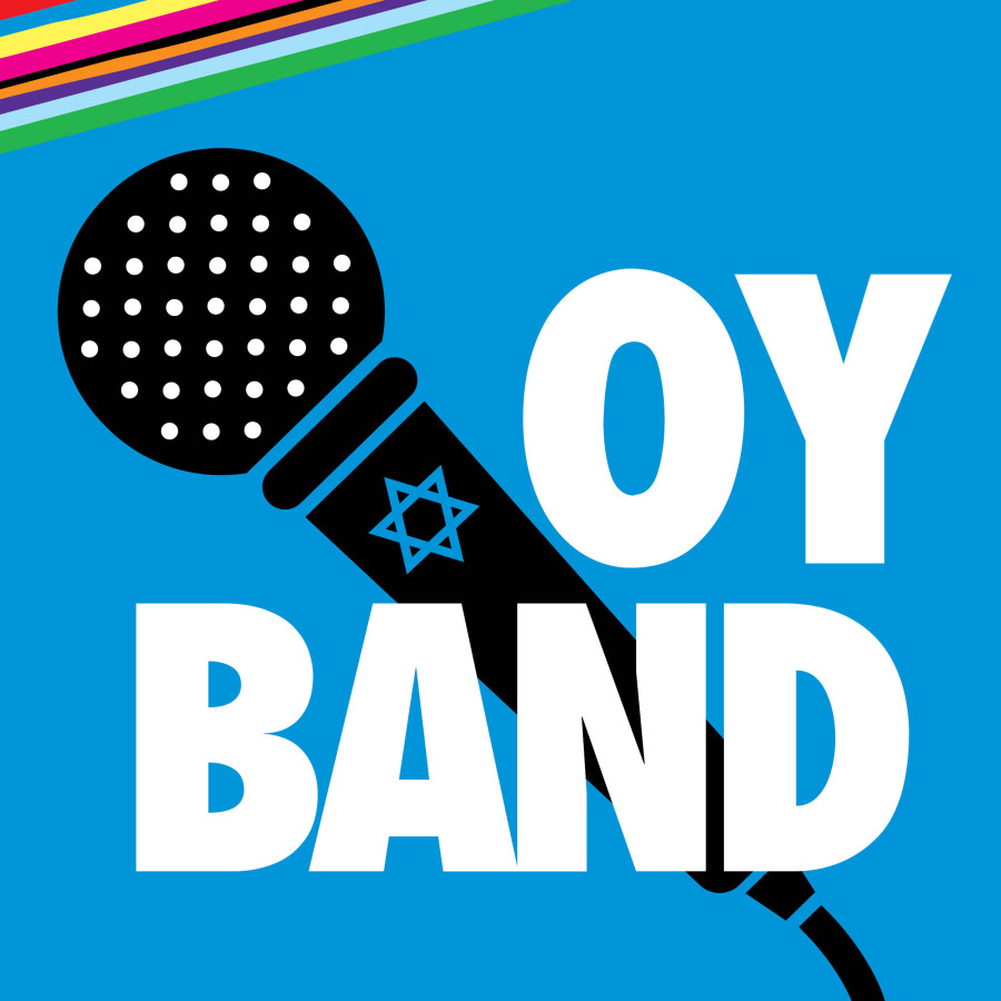 Oy Band