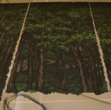 Tree Panels SL 9'10